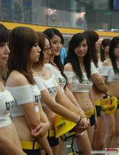 blackjack o'hare x rocket raccoon Jef United Ichihara Chiba Ladies vs Omiya Ardija VENTUS diadakan di Fukuda Denshi Arena pada tanggal 18 dan berakhir imbang 1-1